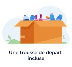 trousse-depart-incluse